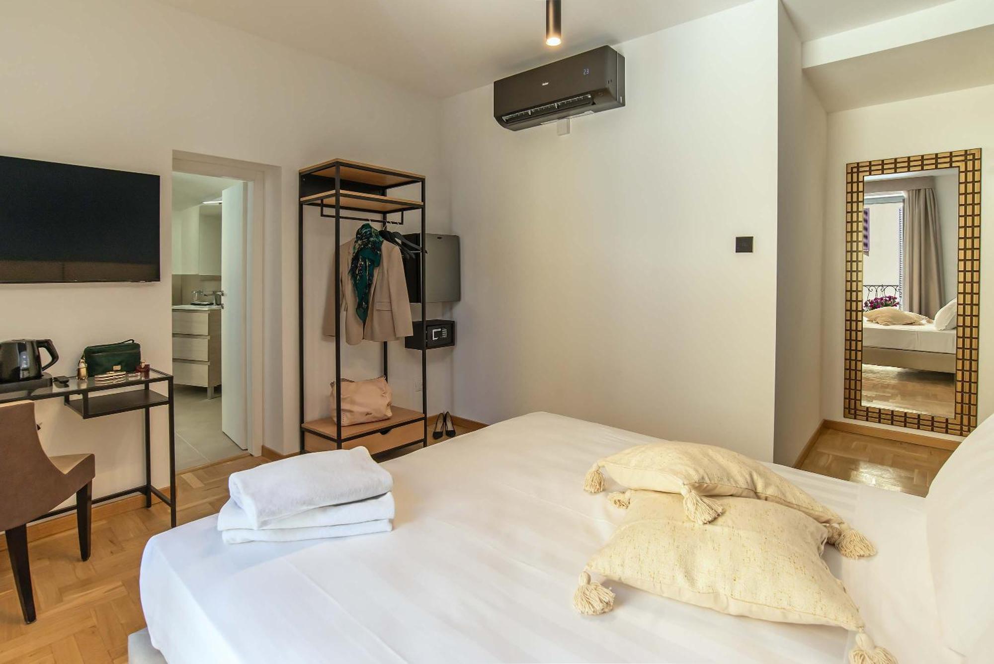 Essence Guesthouse — Photos 3
