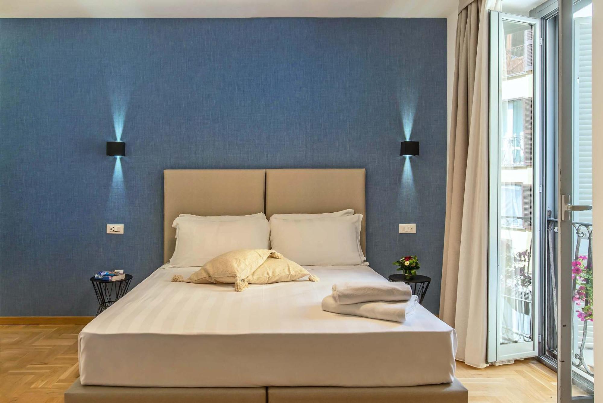 Essence Guesthouse — Photos 2
